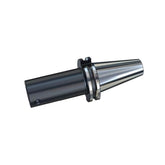 Boring CK Connection with SK Adaptor  SK30/40/50 - Big-tools Industrial Supply Tools for Metal Cutting